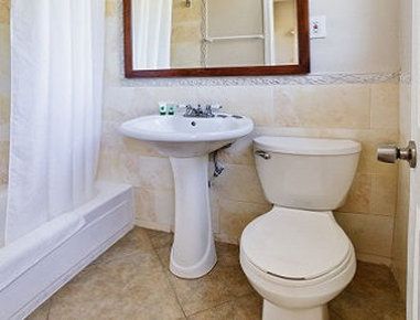 صورة الفندق 10
