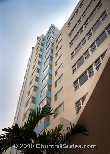 صورة الفندق 14