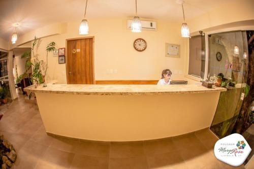 صورة الفندق 16