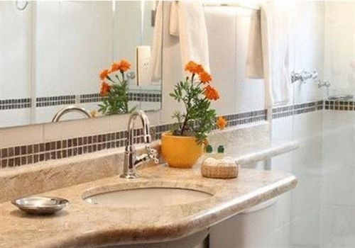 صورة الفندق 10