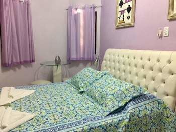 صورة الفندق 2