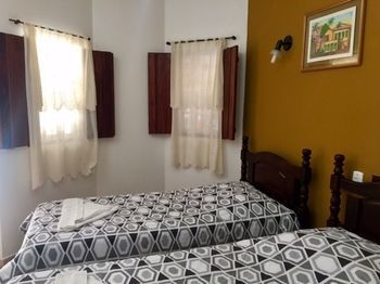 صورة الفندق 3