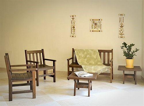 صورة الفندق 7