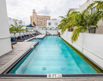 hotel booking template