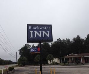 Blackwater Inn Milton Milton United States