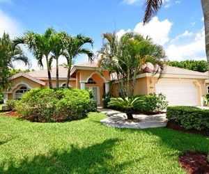Universal Vacations Homes Naples East Naples United States