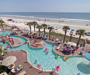 The Cove On Ormond Beach By Diamond Resorts Daytona Beach United States