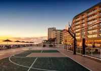 Отзывы Royal Floridian Resort by Spinnaker, 3 звезды