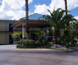 Extended Stay - Ormond Beach Ormond Beach United States
