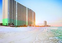 Отзывы Wyndham Vacation Resorts Panama City Beach, 3 звезды
