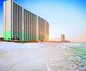Wyndham Vacation Resorts Panama City Beach Panama City Beach United States