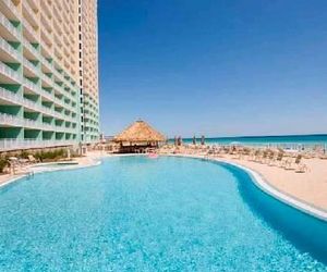 Sterling Resorts- Emerald Beach Panama City Beach United States