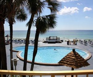 Chateau By The Sea Panama City Beach United States