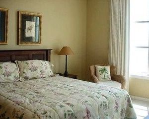 Spanish Key by ResortQuest Perdido Key United States