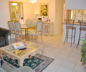 Sunny Place Pompano Beach United States