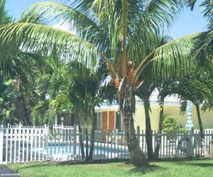 Pelican Place Pompano Beach United States