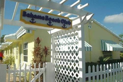 صورة الفندق 17