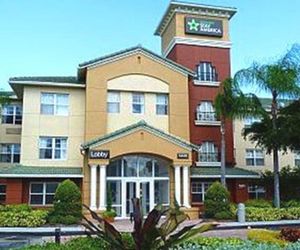 Extended Stay America - Fort Lauderdale - Cypress Creek - Park North Pompano Beach United States