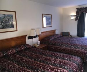 Anastasia Inn - Saint Augustine Saint Augustine United States