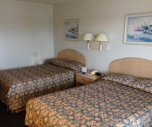 Historic Inn - Saint Augustine Saint Augustine United States