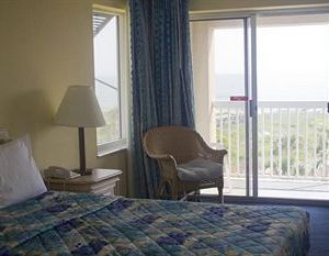Oceanview Lodge - Saint Augustine Saint Augustine United States