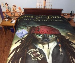 The Pirate Haus Inn Saint Augustine United States