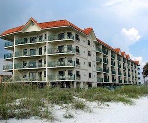 Vistas on the Gulf by Liberte St. Pete Beach United States