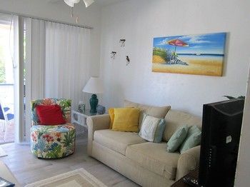 صورة الفندق 9
