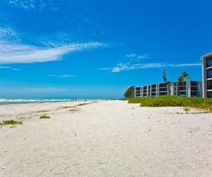 Sundial Accommodations Sanibel United States