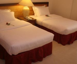 Golden Crown Hotel Apartments Sharjah United Arab Emirates