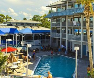 Pirates Cove Resort and Marina - Stuart Stuart United States