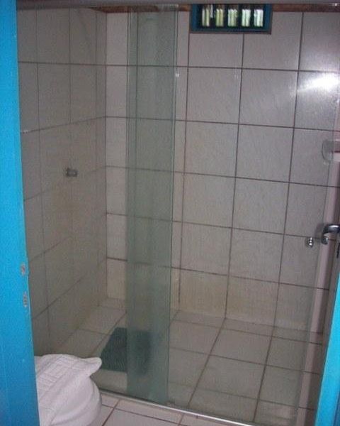 صورة الفندق 7