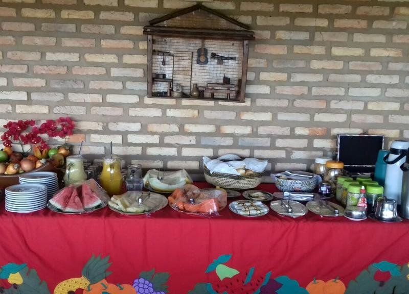 صورة الفندق 9