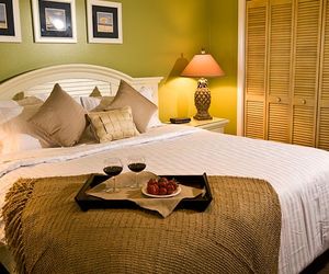 Ocean Pointe Suites at Key Largo Tavernier United States