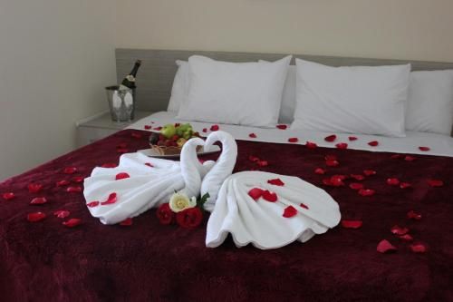 صورة الفندق 3