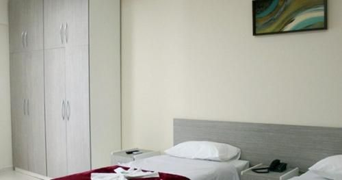 صورة الفندق 5
