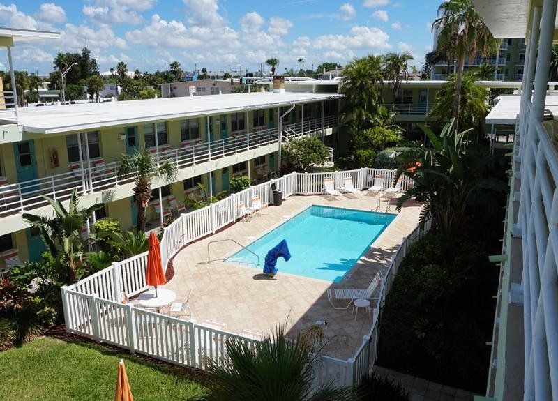 Hotel Photo 18