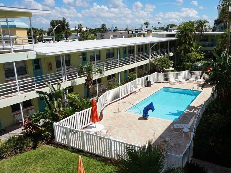 Hotel Photo 19