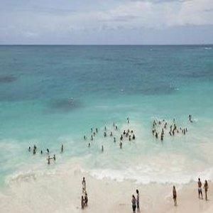 صورة الفندق 17