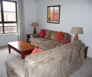 Great Escape in Adelaides East End Accommodation Adelaide Australia