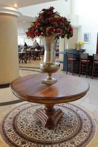 صورة الفندق 13