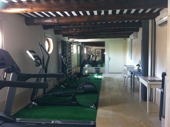 Hotel Photo 17