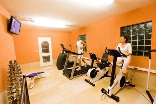 Hotel Photo 19