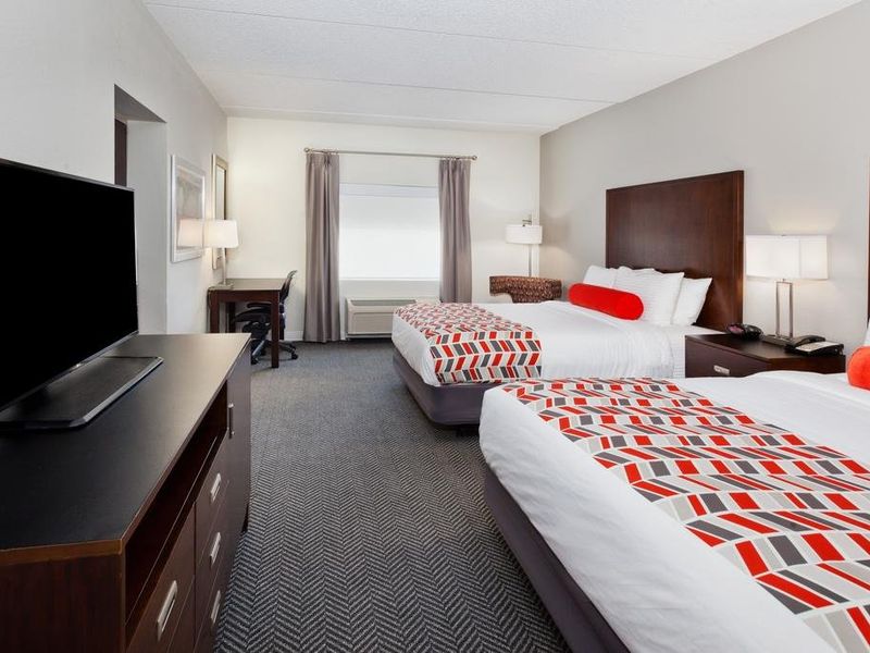 Hotel Photo 3