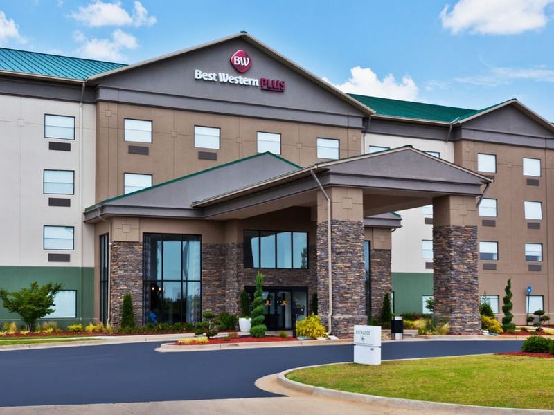 Hotel Photo 23