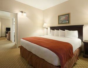 Country Inn & Suites by Radisson, Columbus, GA Phenix City United States