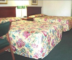 Americas Best Inn & Suites - Decatur Decatur United States