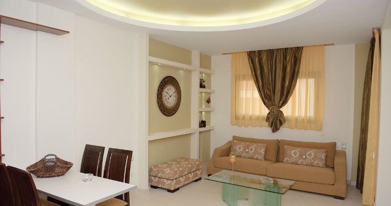 صورة الفندق 2