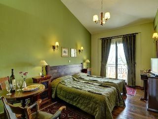 صورة الفندق 6