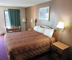 Royal Inn & Suite- Jonesboro Jonesboro United States
